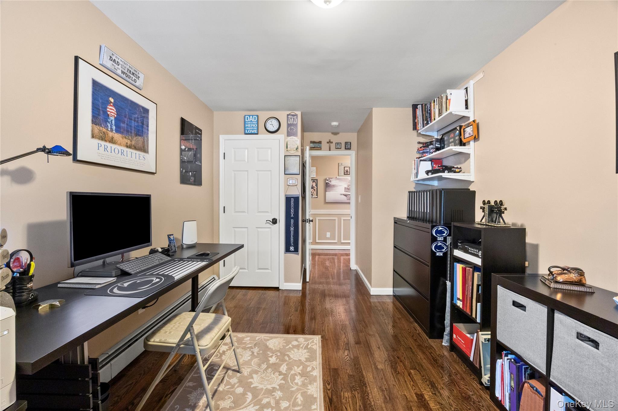 7 Monterey Drive Property Photo 29
