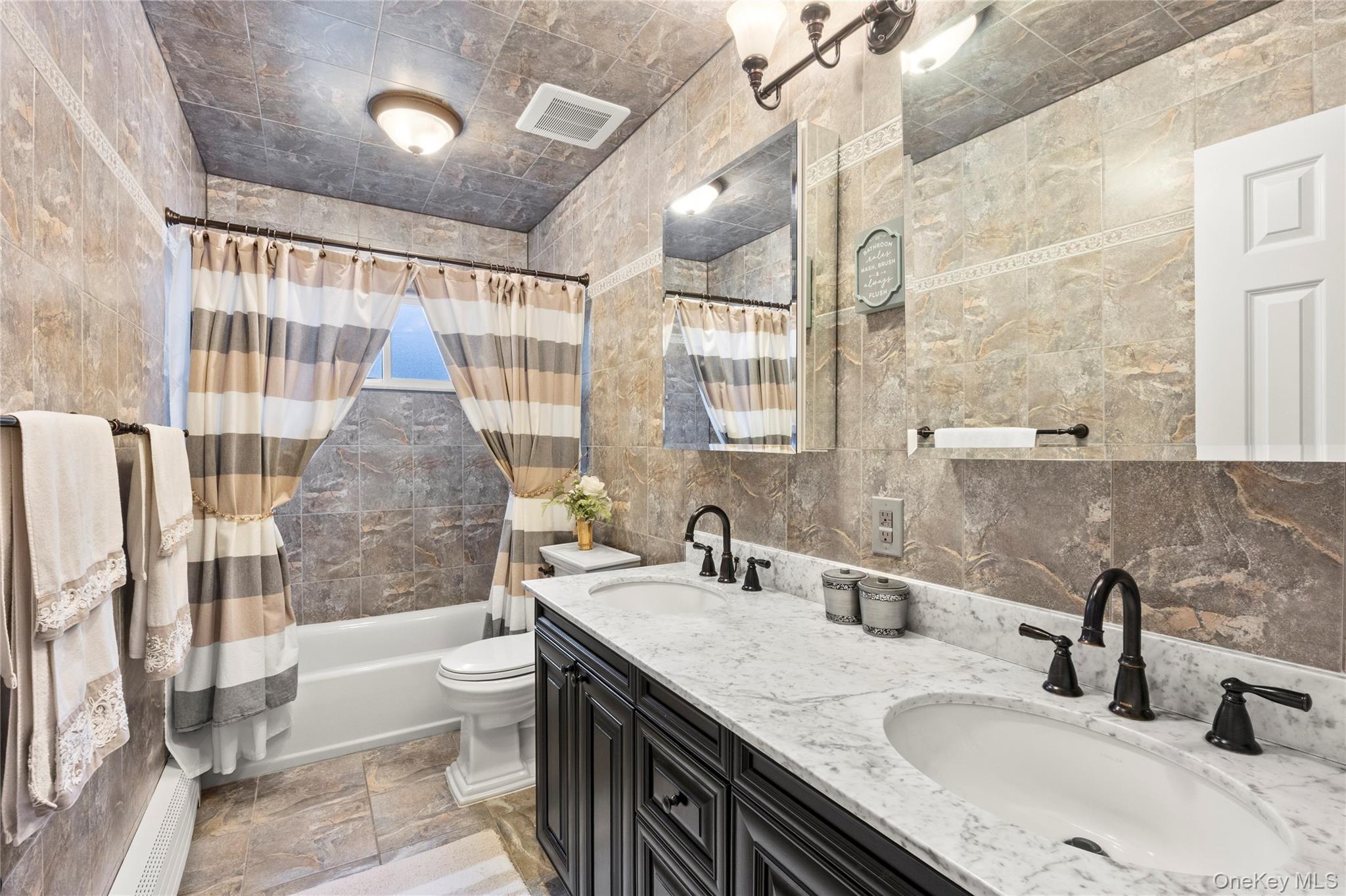 7 Monterey Drive Property Photo 30