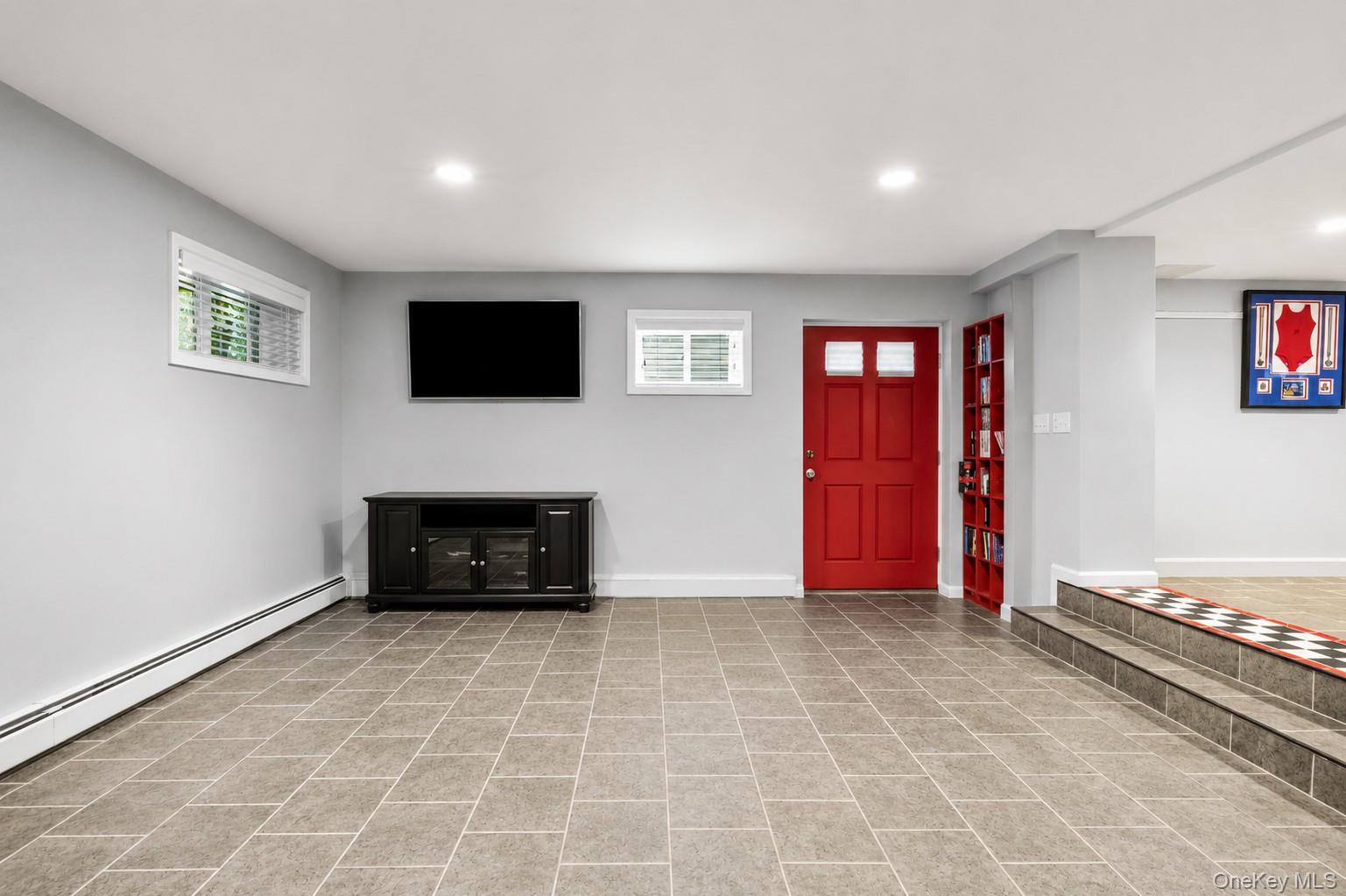 7 Monterey Drive Property Photo 31