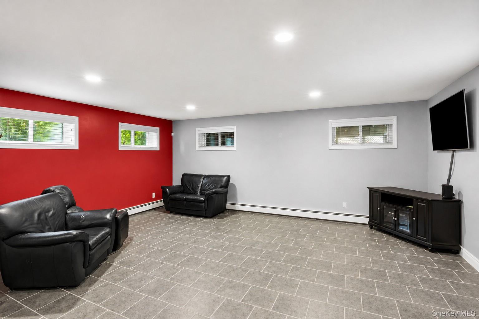 7 Monterey Drive Property Photo 32