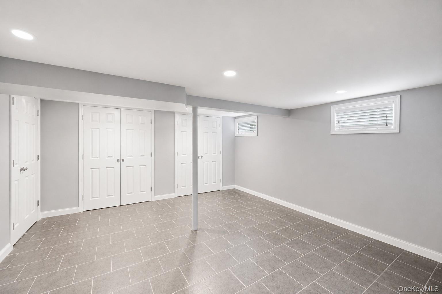 7 Monterey Drive Property Photo 34