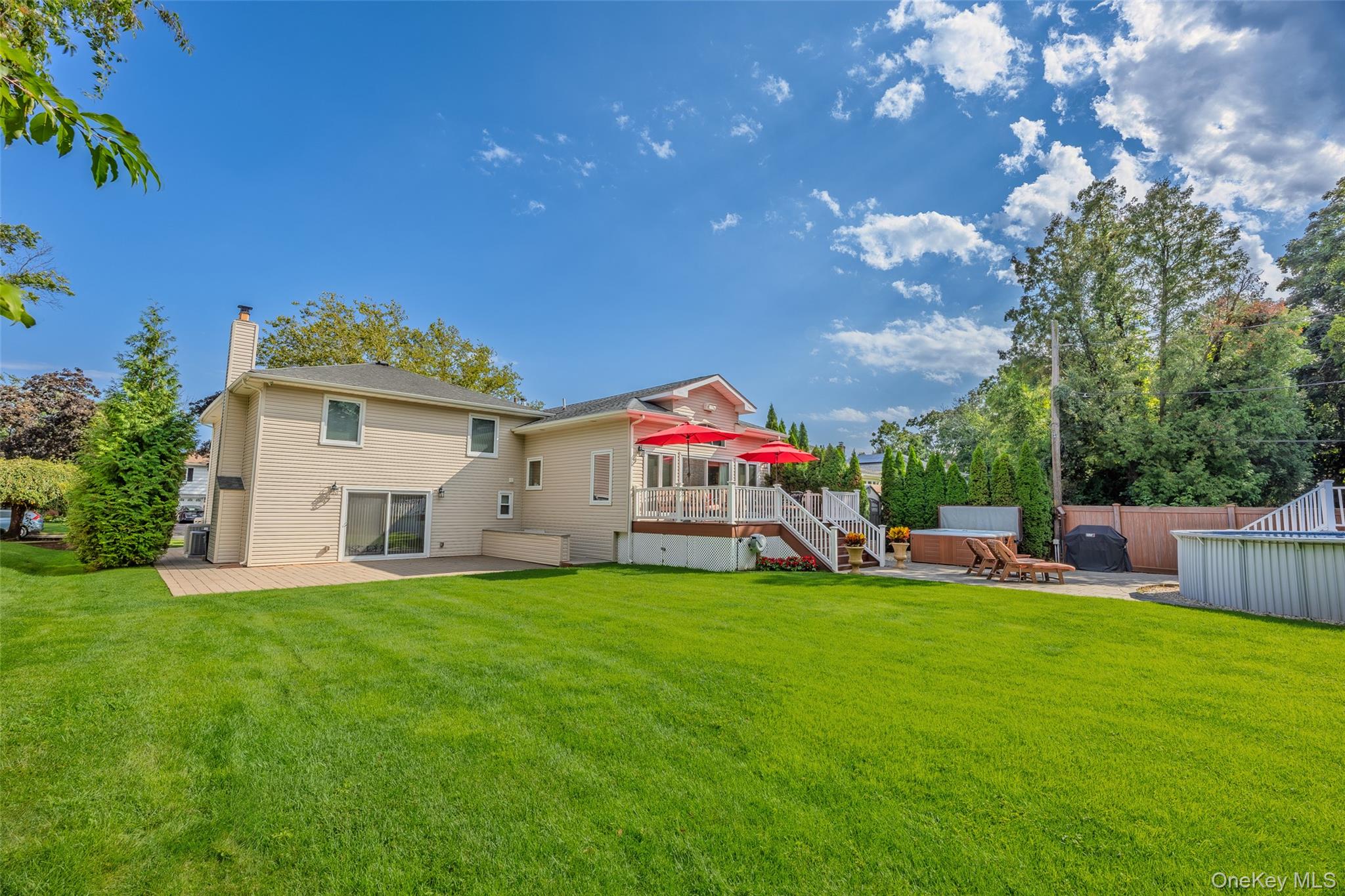 7 Monterey Drive Property Photo 36