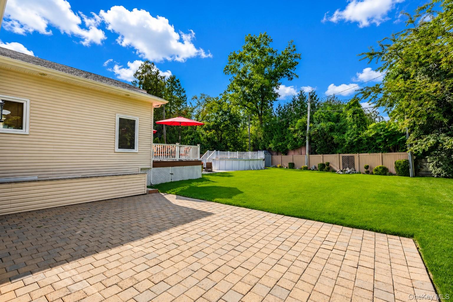 7 Monterey Drive Property Photo 44