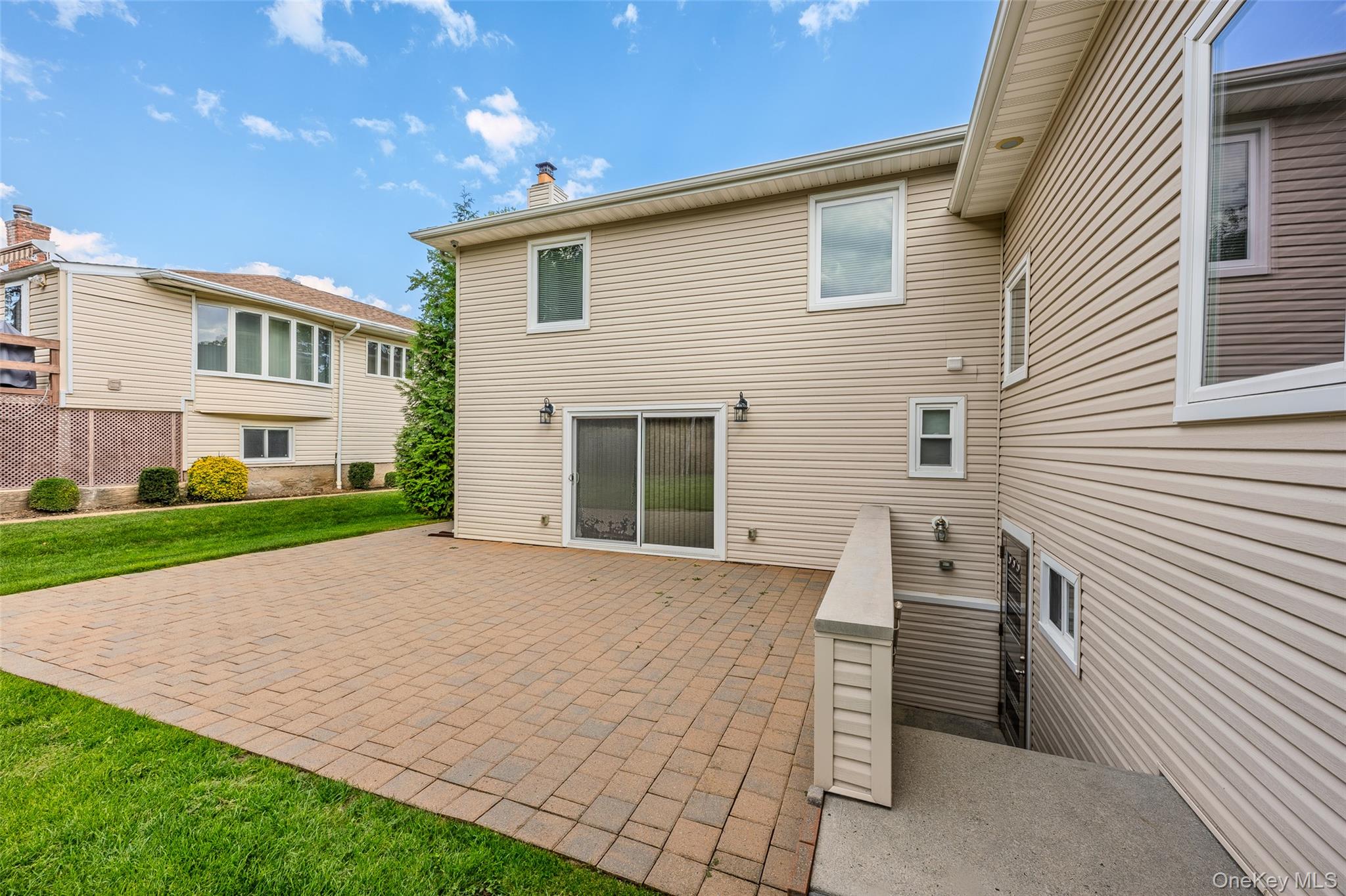 7 Monterey Drive Property Photo 45