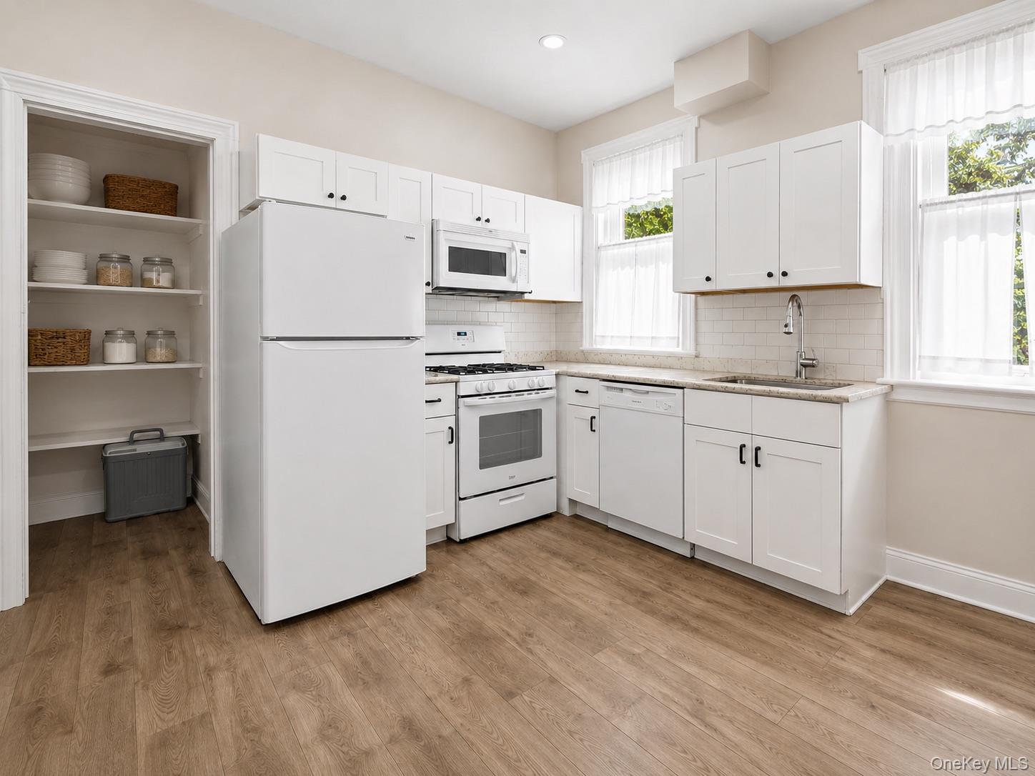 124 Union Avenue Property Photo 4