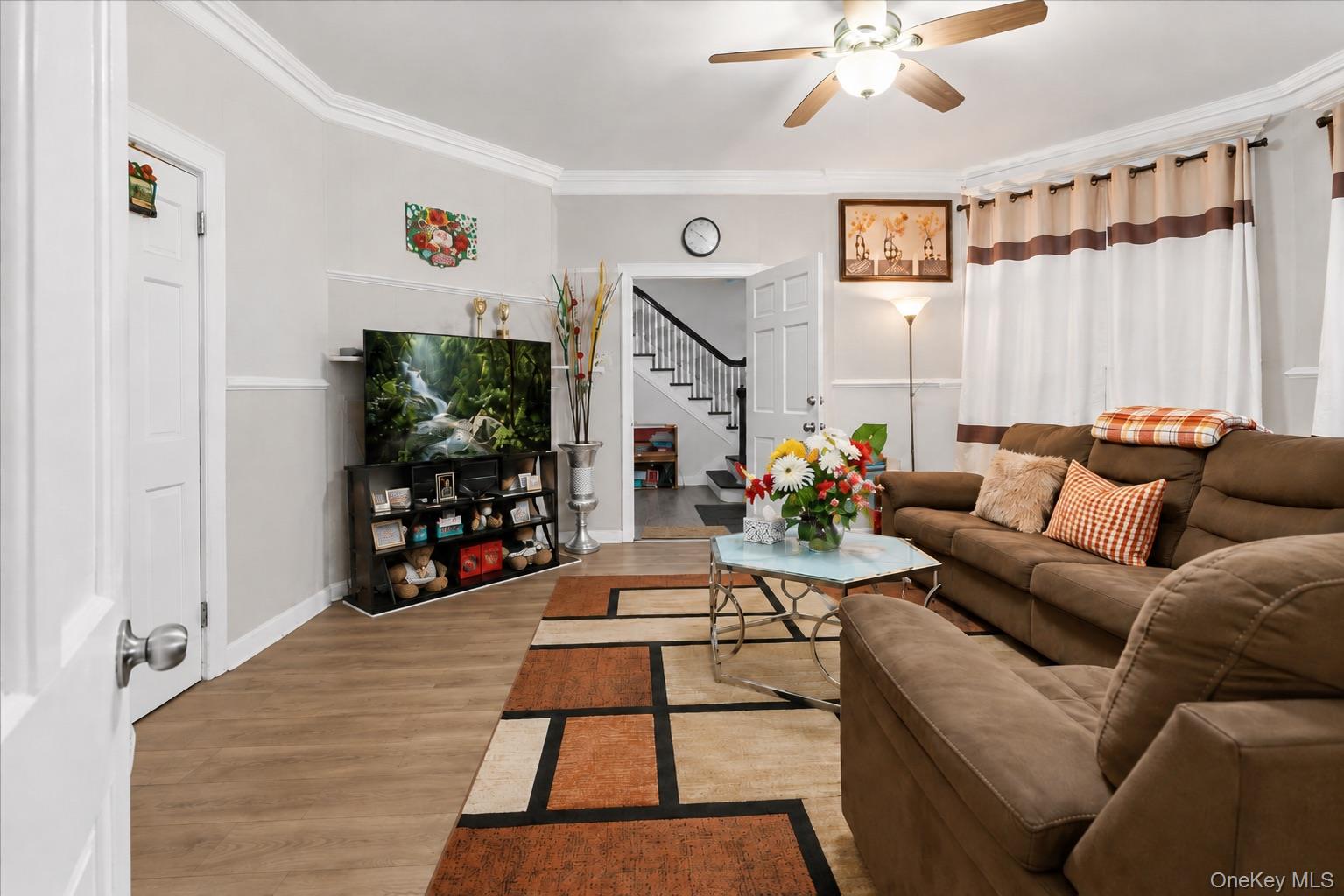 124 Union Avenue Property Photo 6