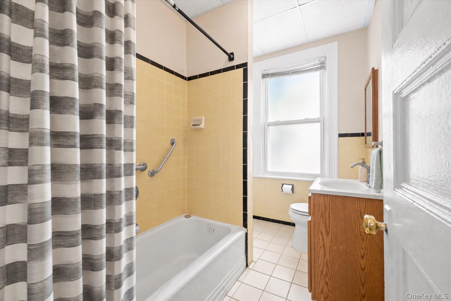 124 Union Avenue Property Photo 16