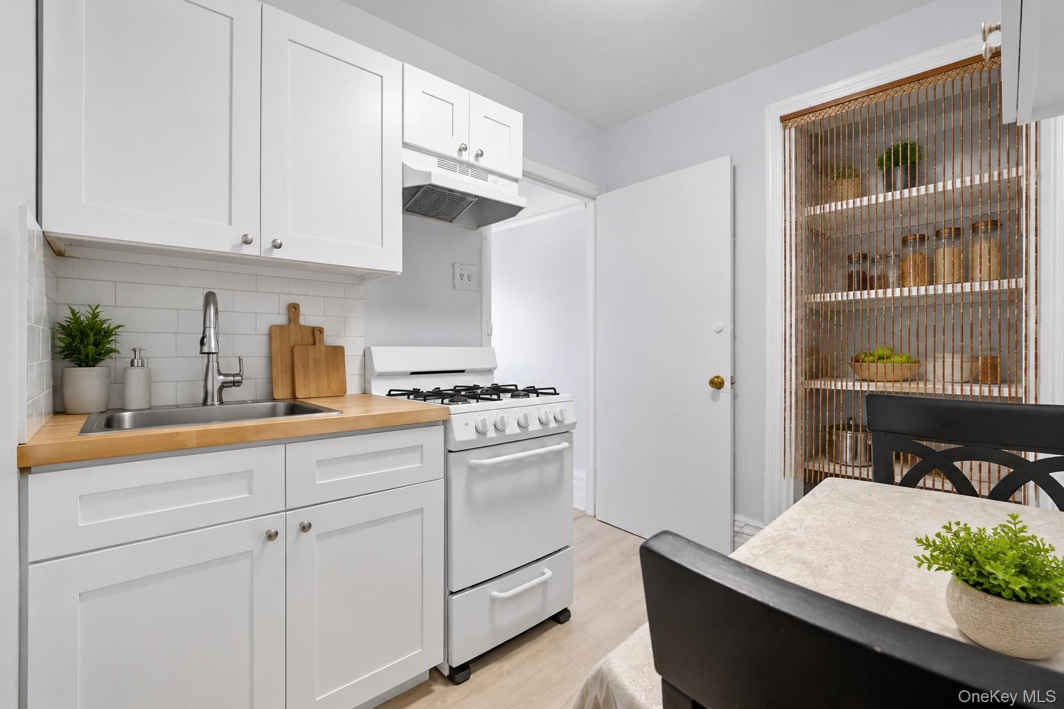 124 Union Avenue Property Photo 17