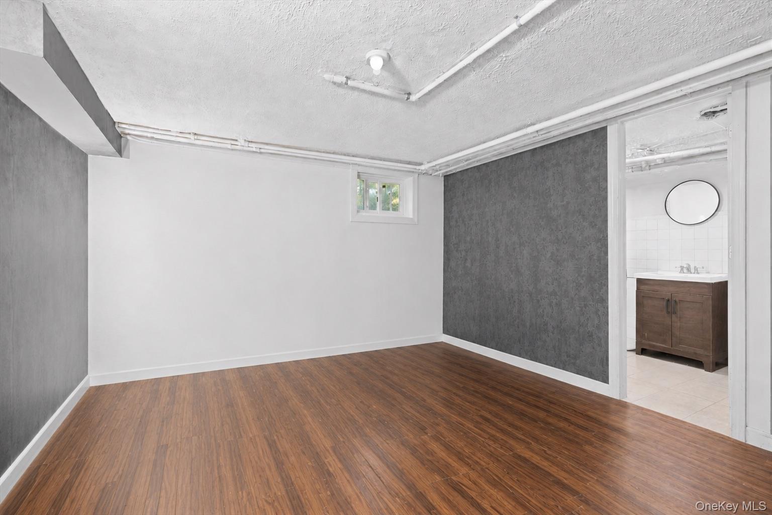 124 Union Avenue Property Photo 21