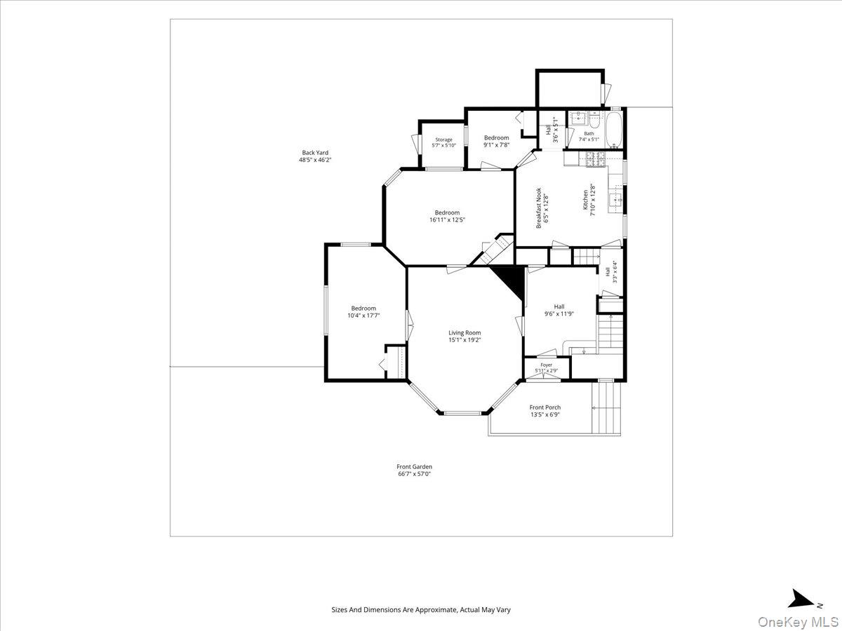 124 Union Avenue Property Photo 26
