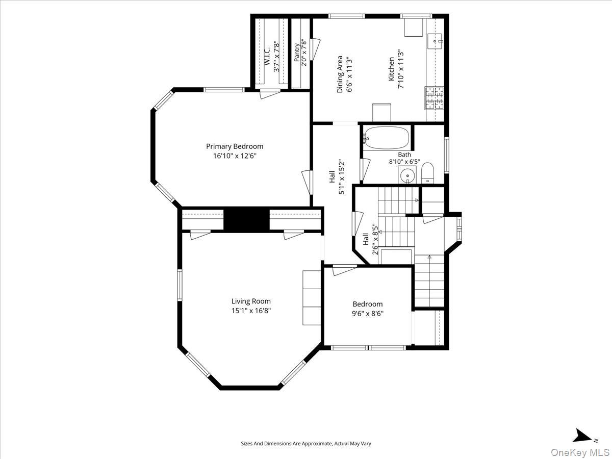 124 Union Avenue Property Photo 27