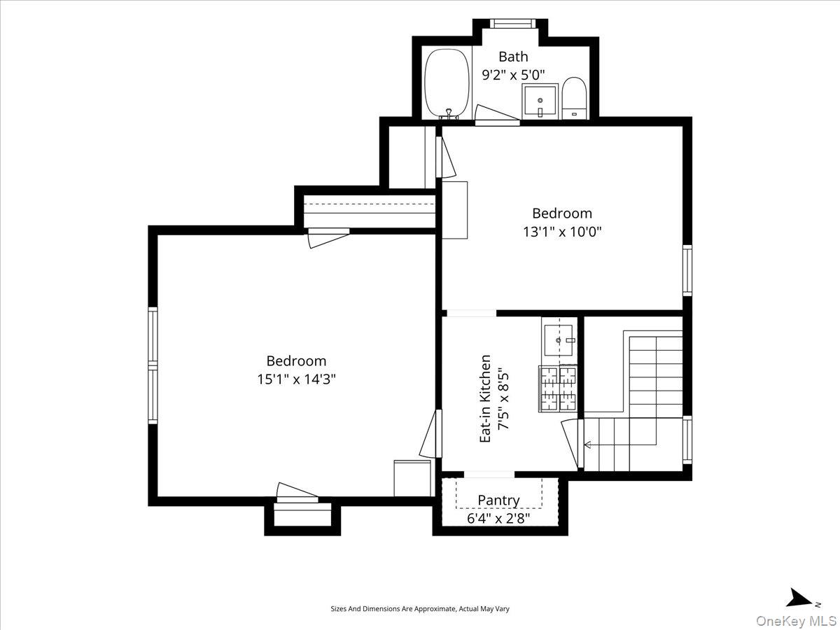124 Union Avenue Property Photo 28