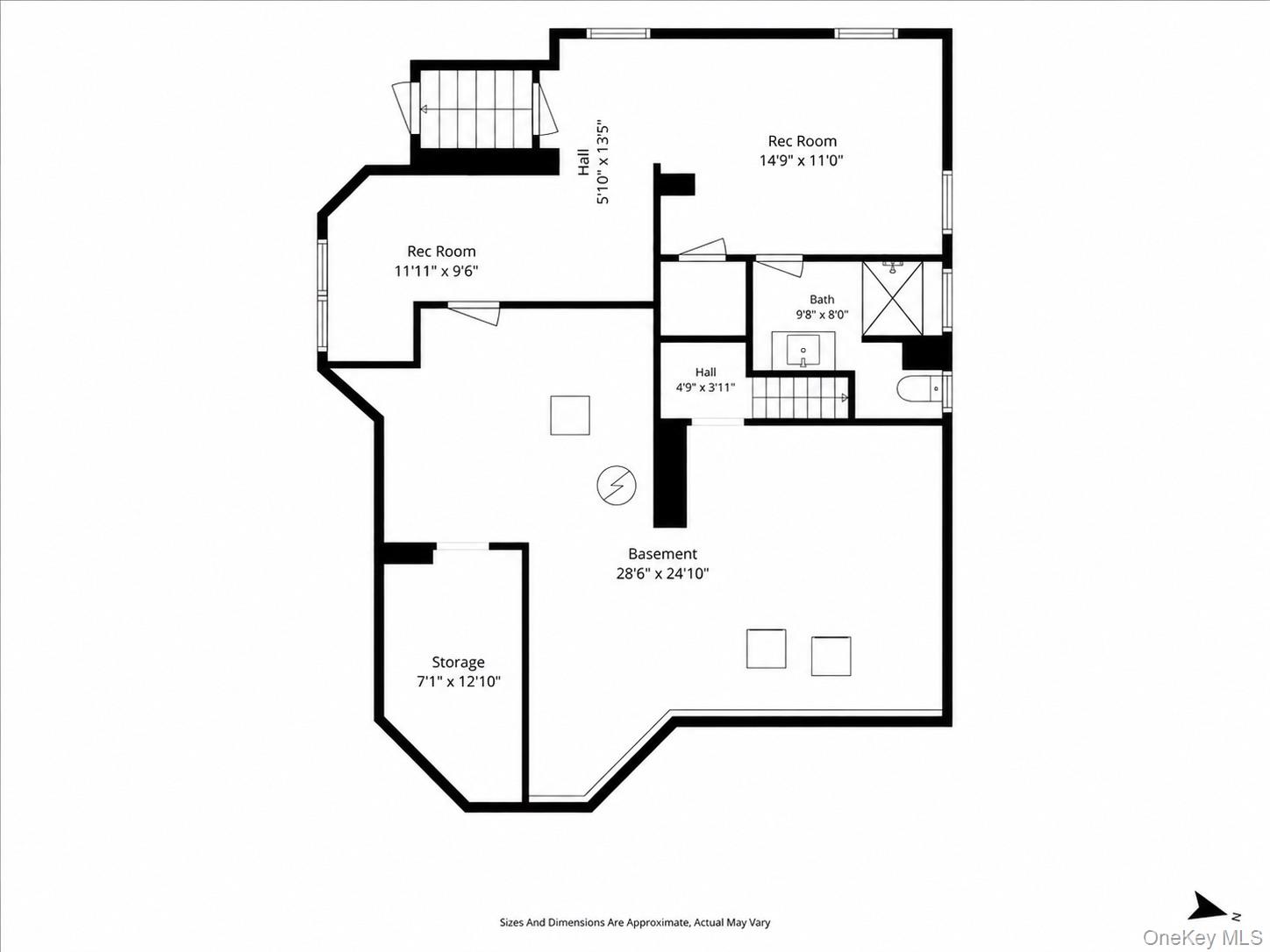 124 Union Avenue Property Photo 29