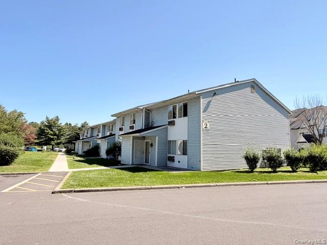 47 Ruth Court Property Photo 1