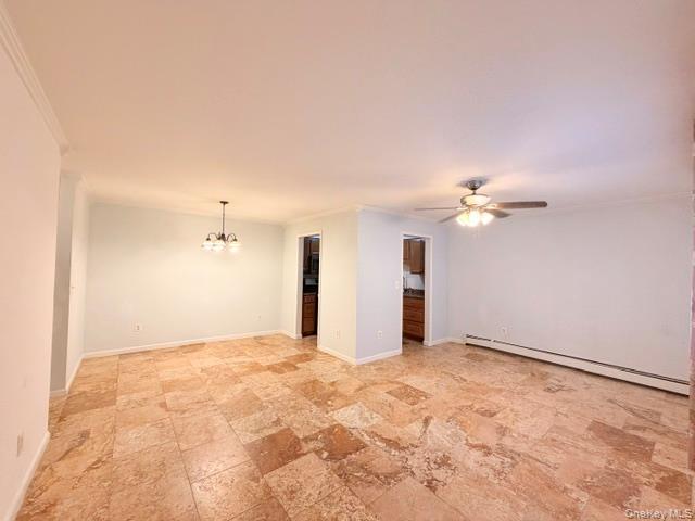 47 Ruth Court Property Photo 3