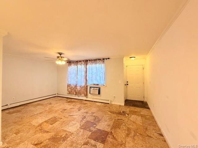 47 Ruth Court Property Photo 4