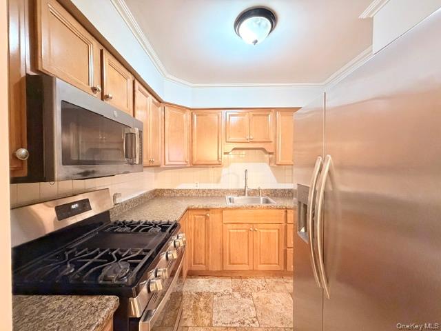 47 Ruth Court Property Photo 5