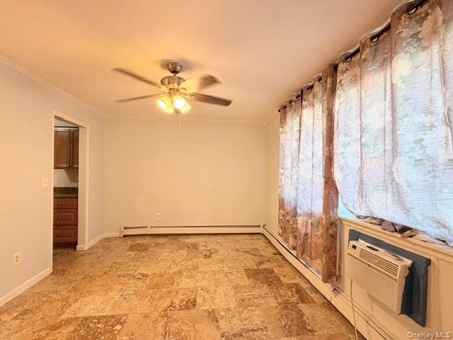 47 Ruth Court Property Photo 7