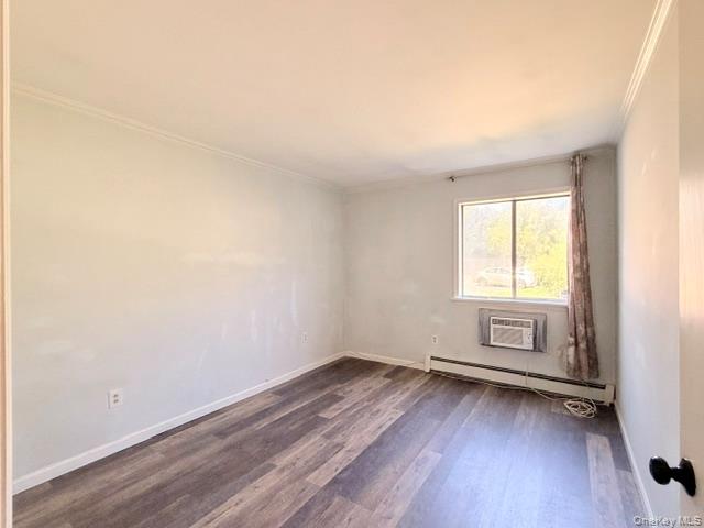 47 Ruth Court Property Photo 9
