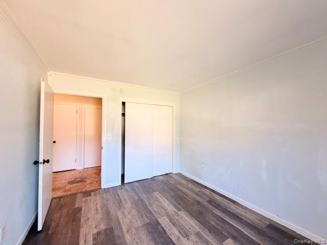 47 Ruth Court Property Photo 10