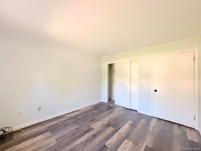 47 Ruth Court Property Photo 12