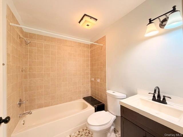 47 Ruth Court Property Photo 13