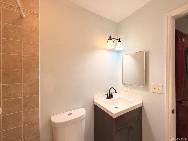 47 Ruth Court Property Photo 14