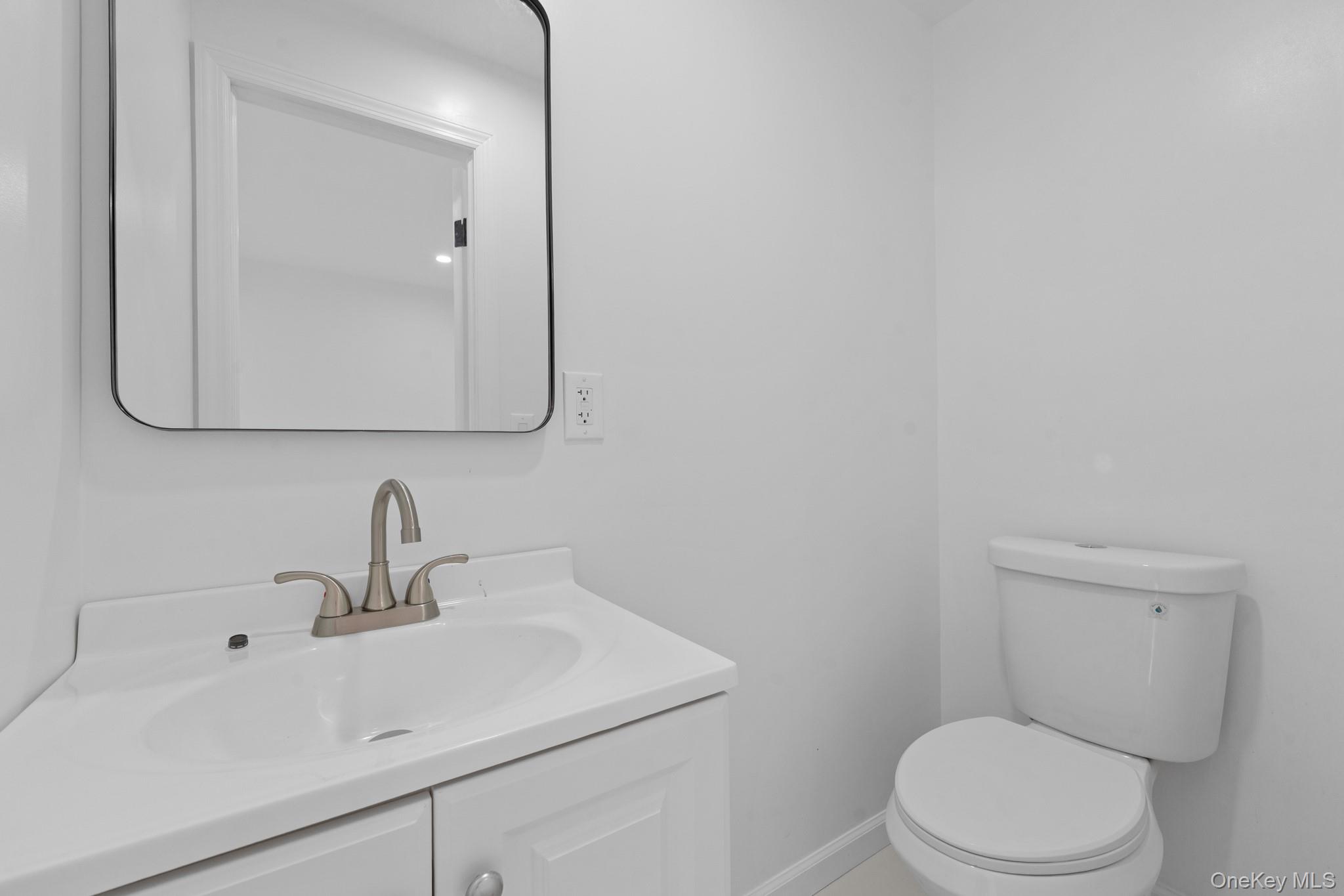 11464 204th Street Property Photo 5