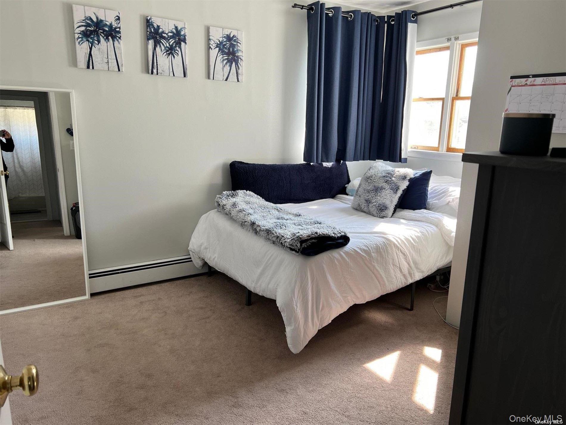 563 Neptune Boulevard Upper Property Photo 7