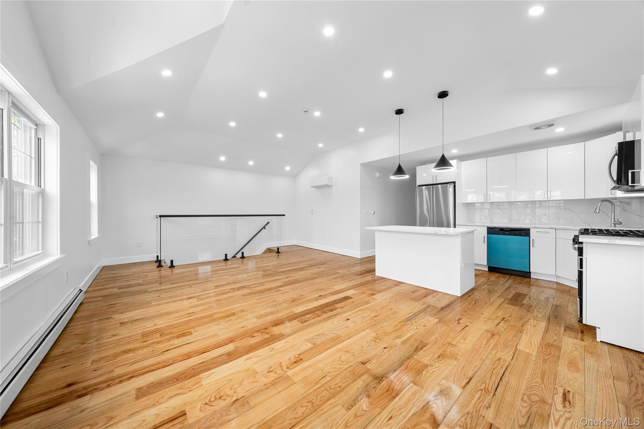 24533 147 Road 2 Property Photo 1