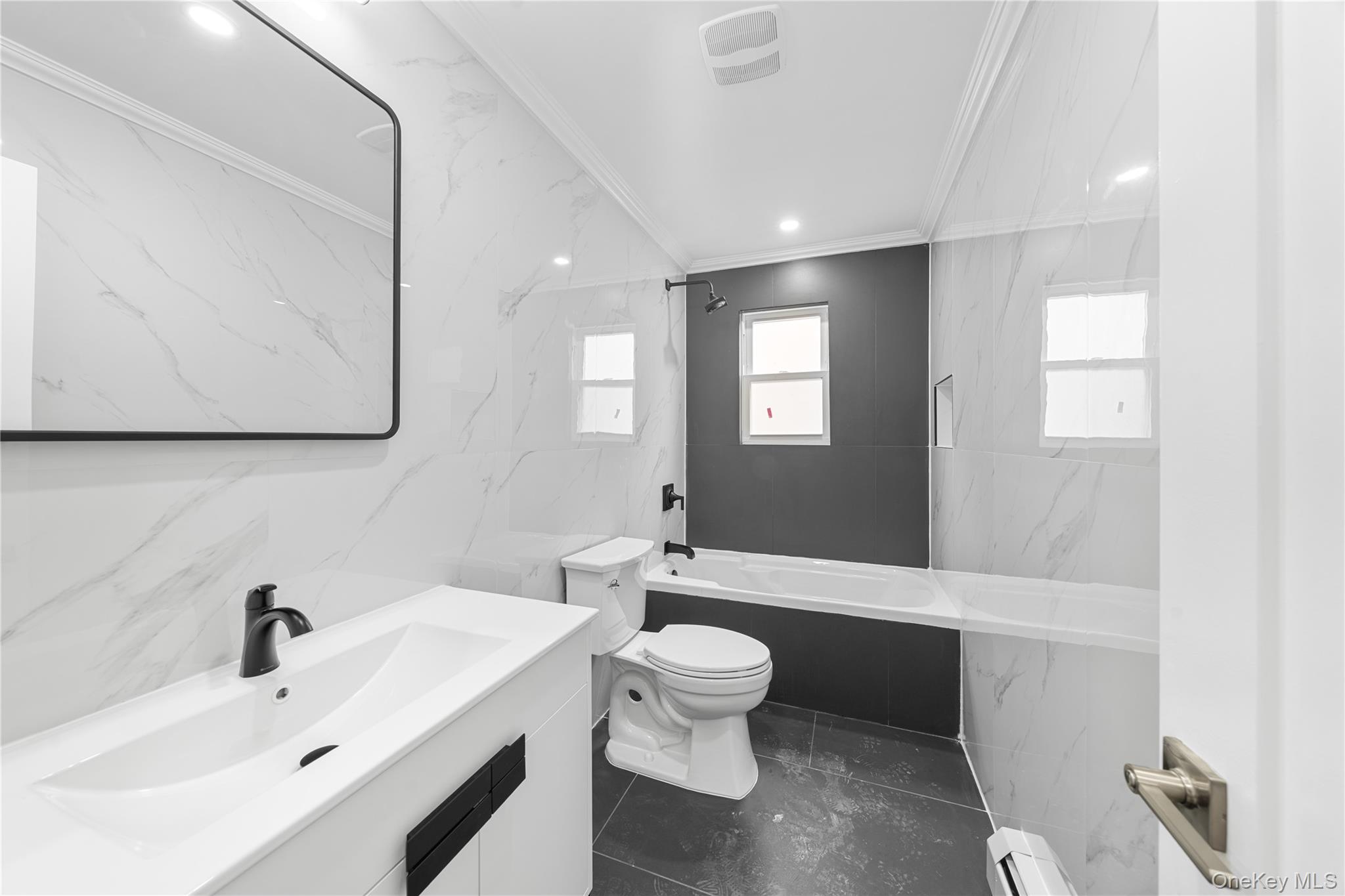 24533 147 Road 2 Property Photo 5