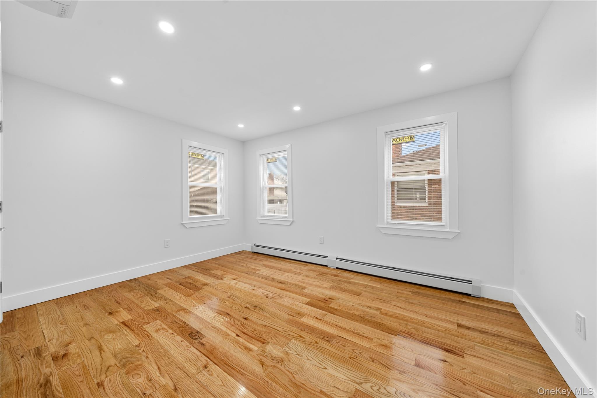 24533 147 Road 2 Property Photo 6
