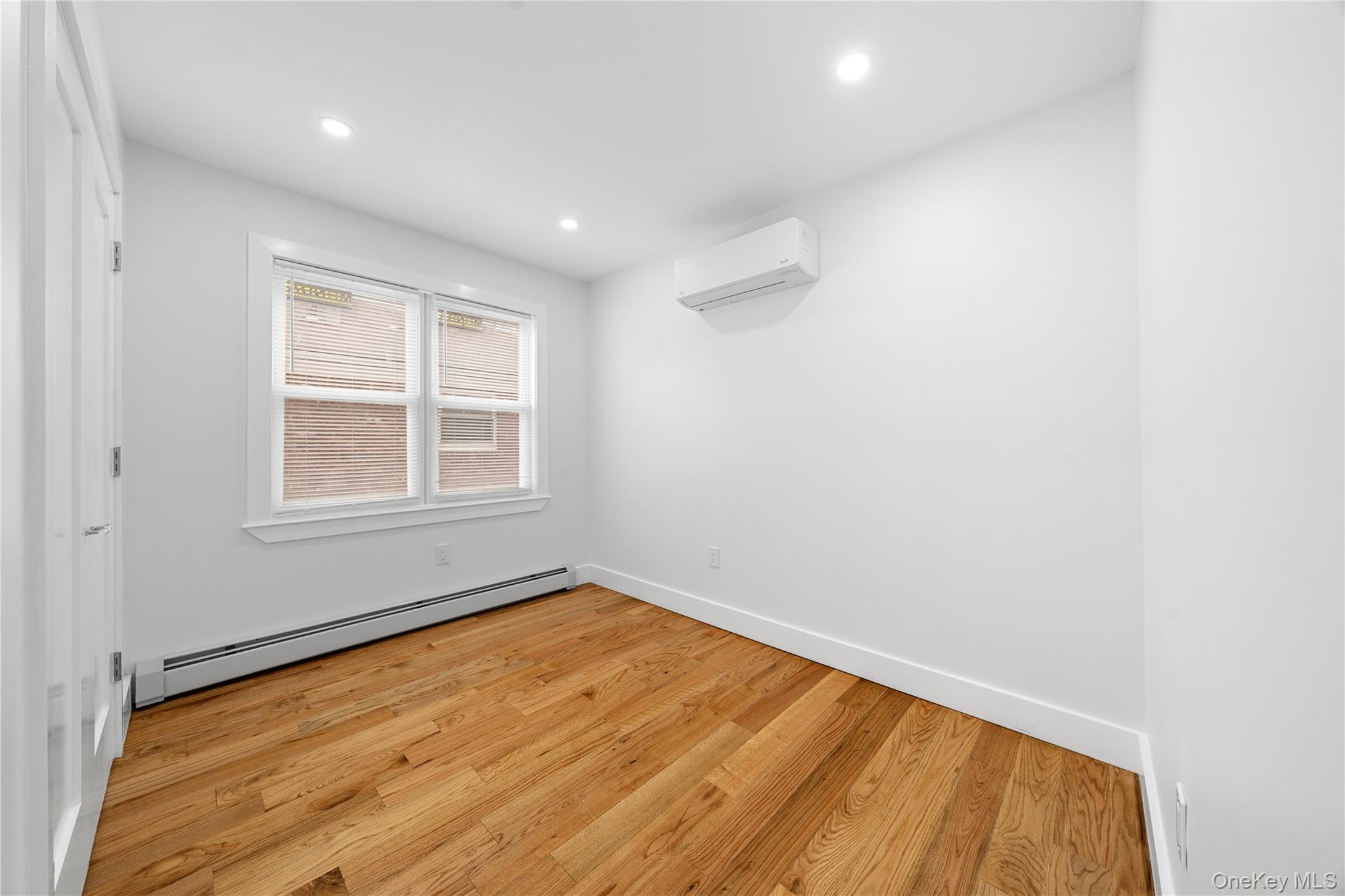 24533 147 Road 2 Property Photo 9