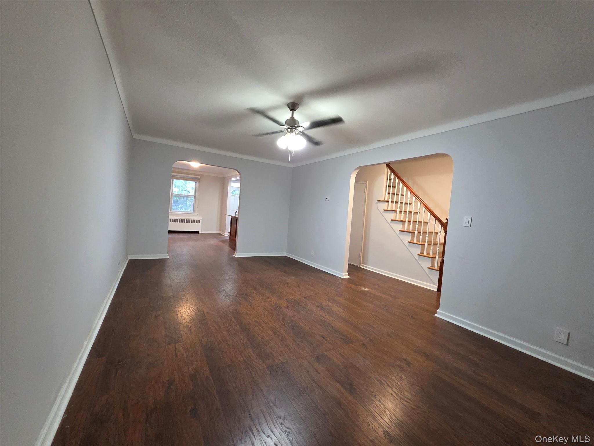 2129 Muliner Avenue Property Photo 4