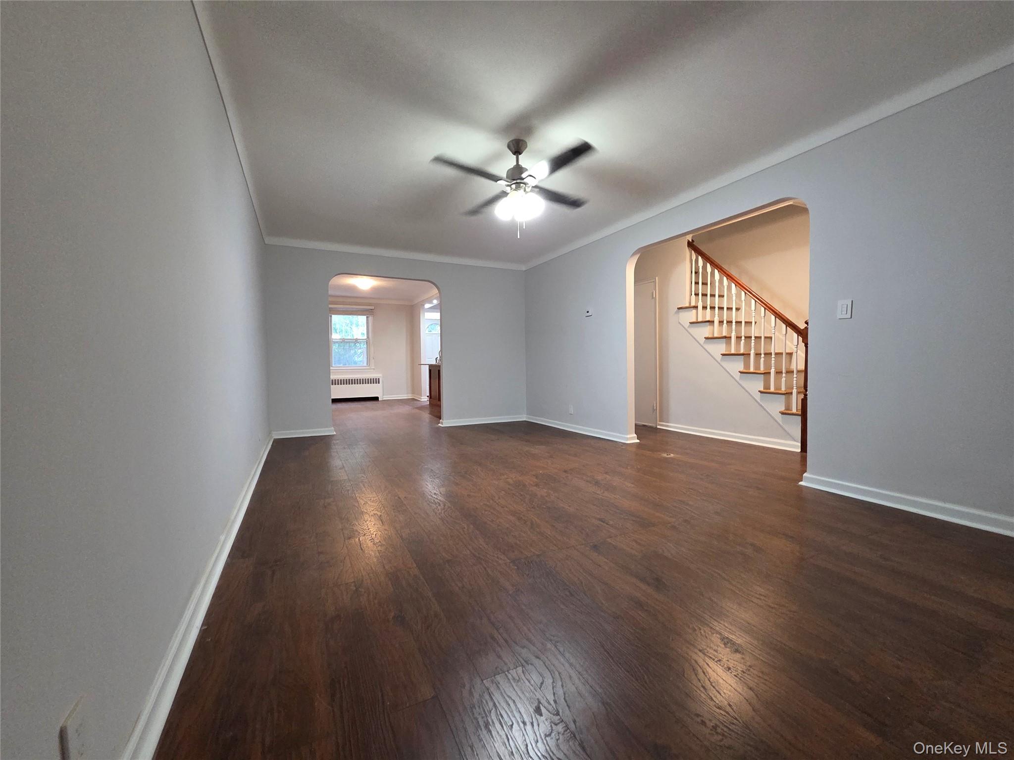 2129 Muliner Avenue Property Photo 5