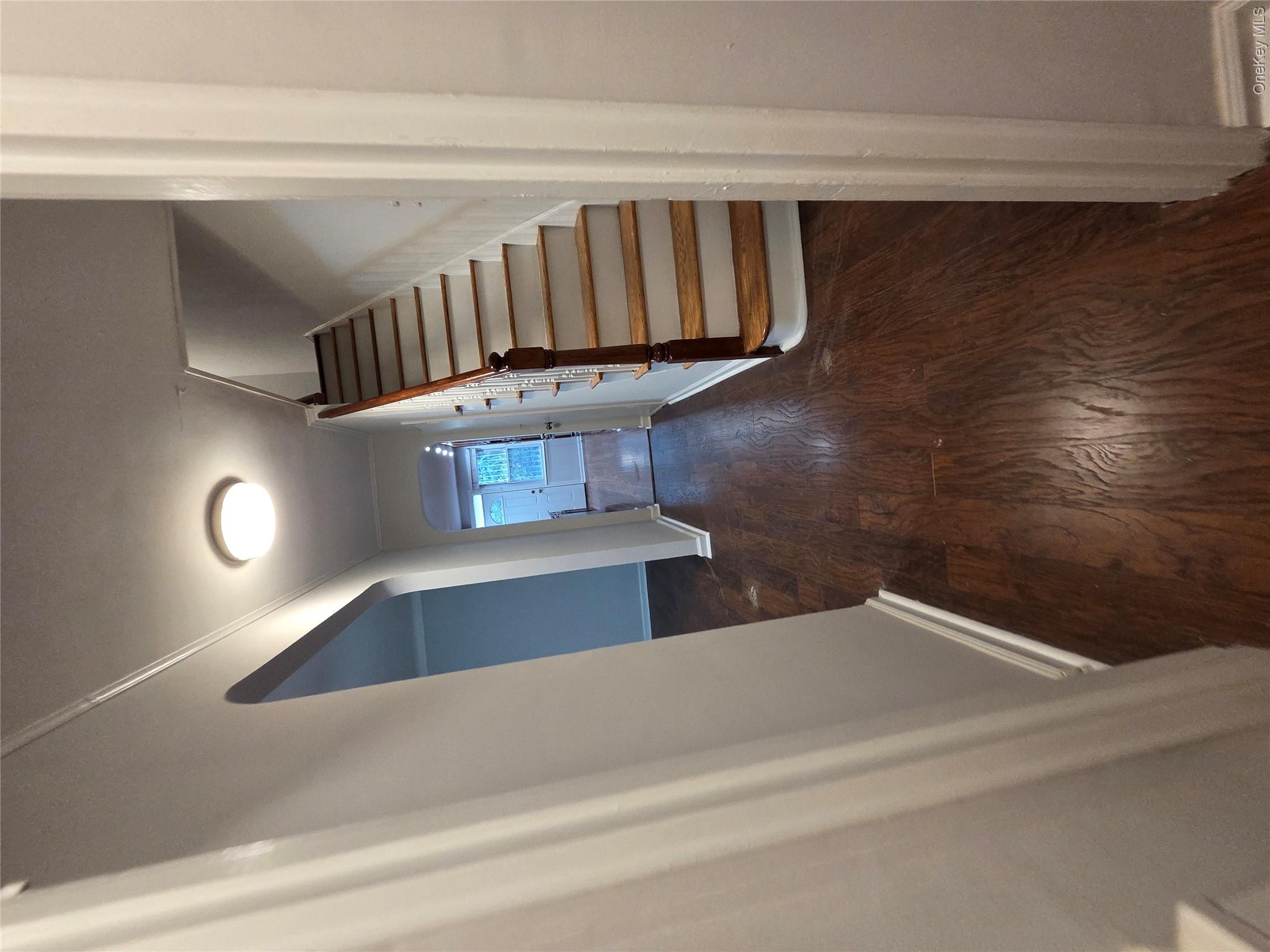 2129 Muliner Avenue Property Photo 6