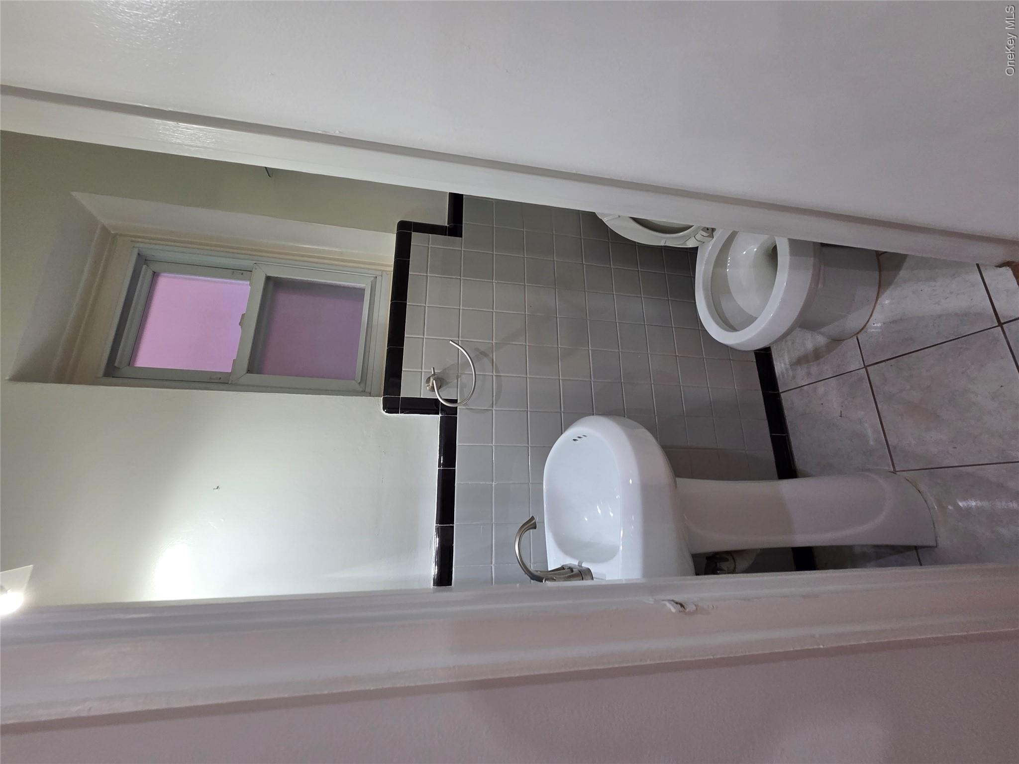 2129 Muliner Avenue Property Photo 8
