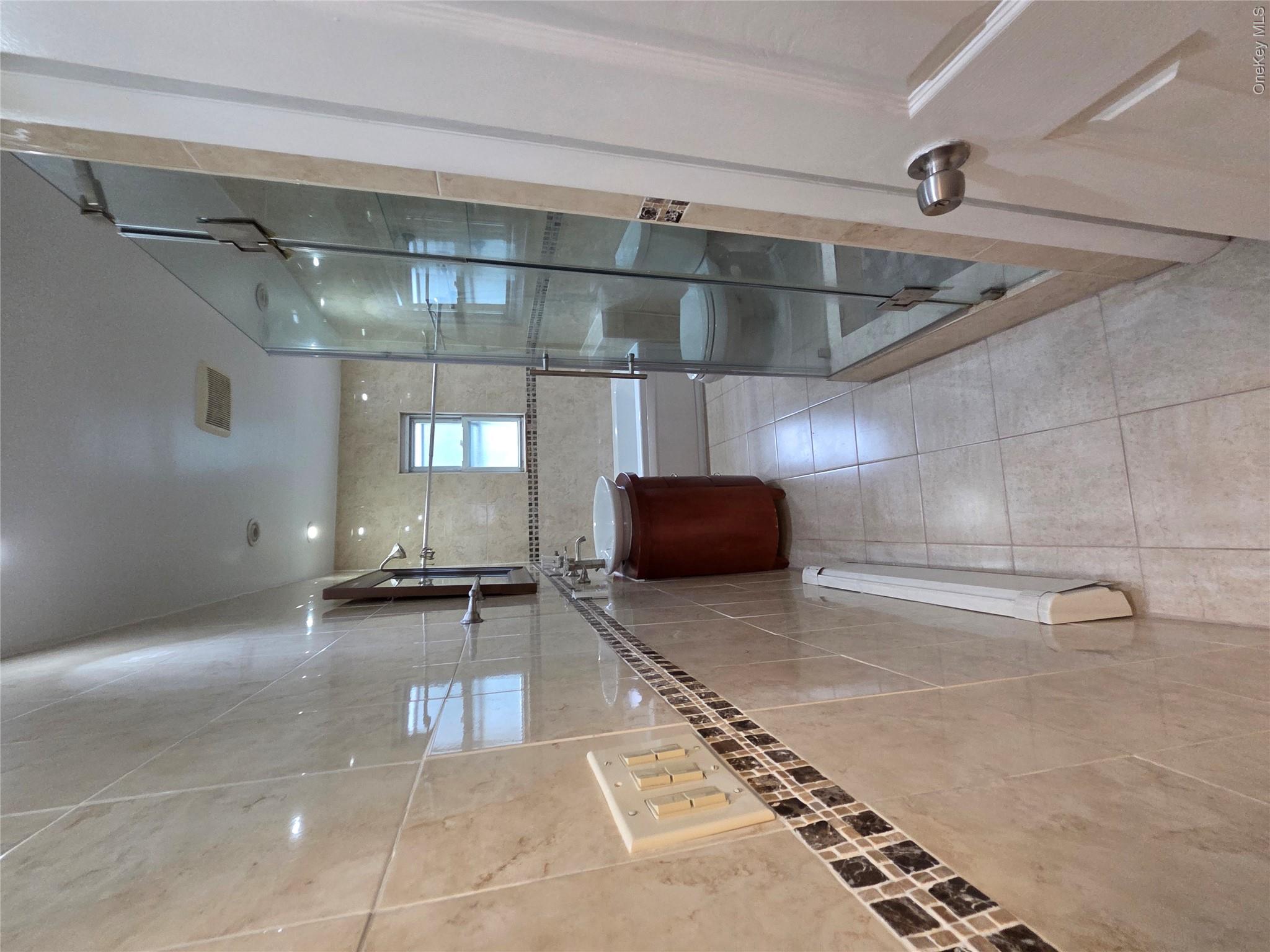 2129 Muliner Avenue Property Photo 9