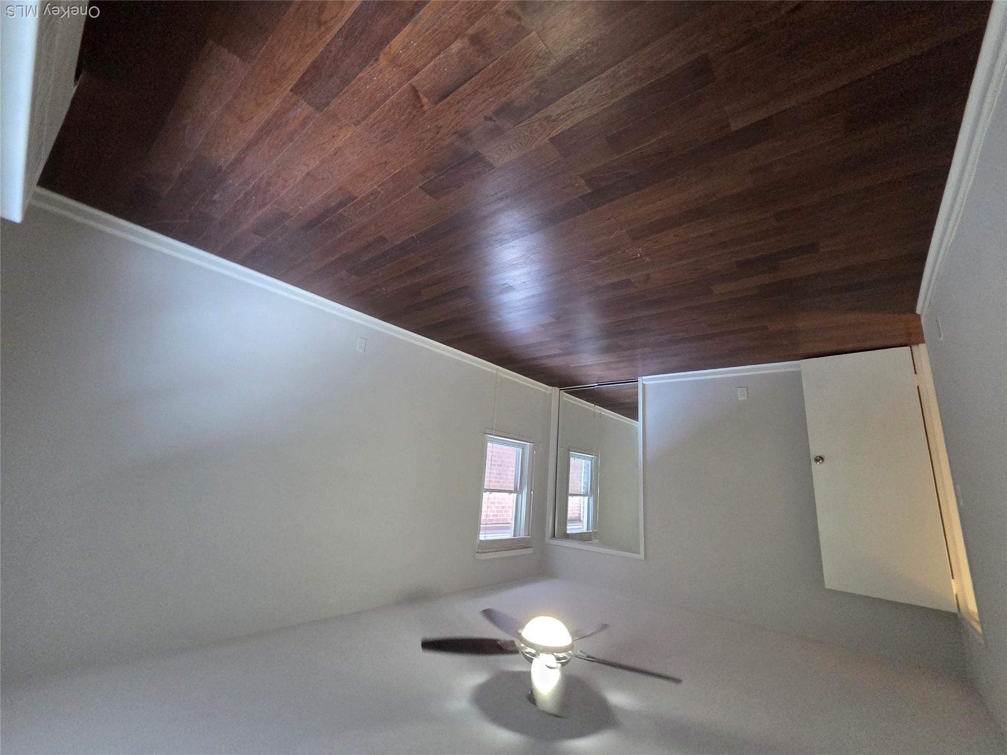 2129 Muliner Avenue Property Photo 11