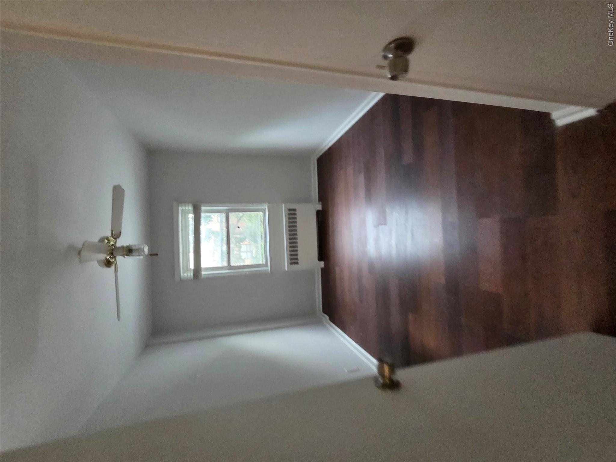 2129 Muliner Avenue Property Photo 13