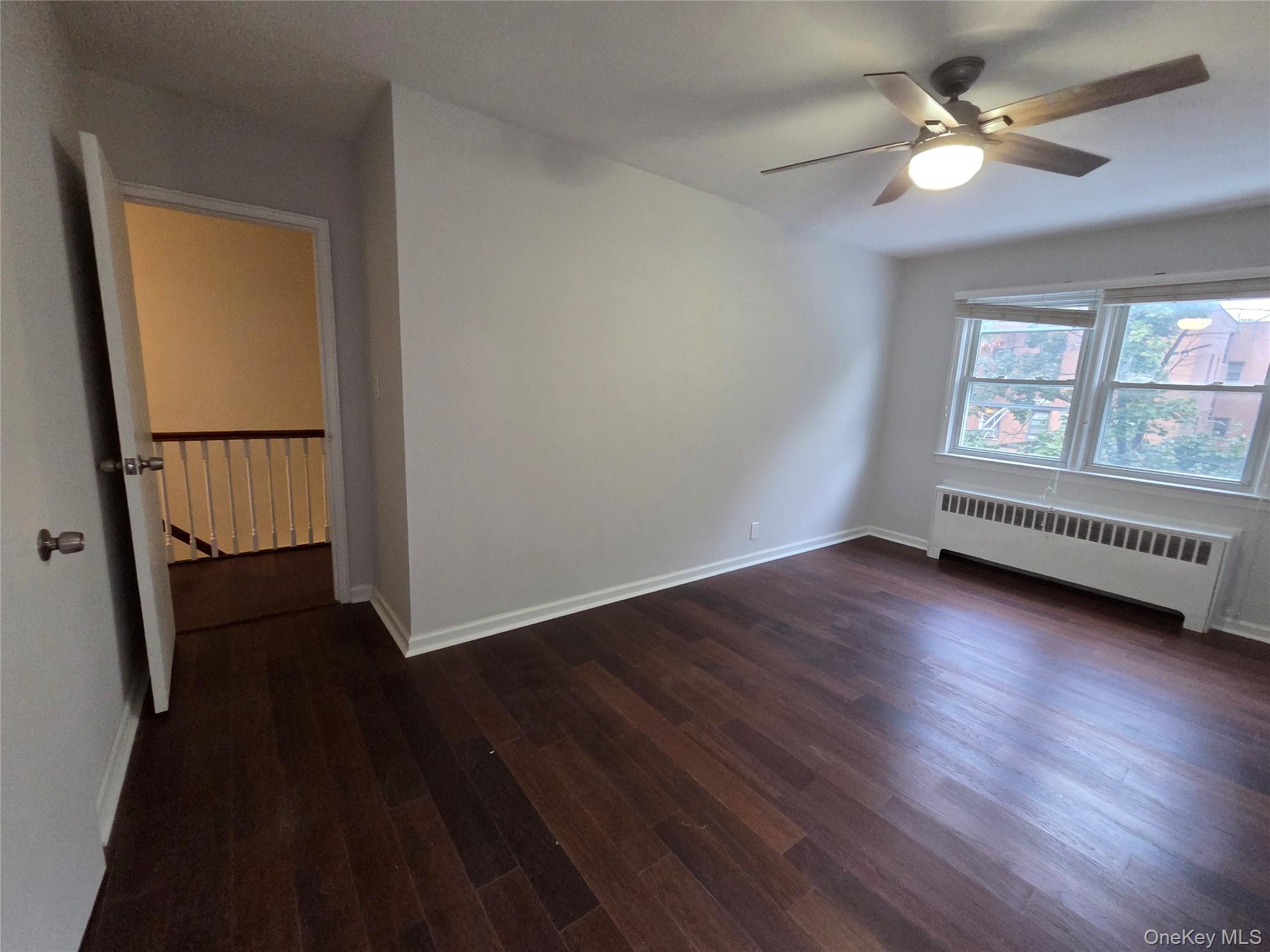 2129 Muliner Avenue Property Photo 14
