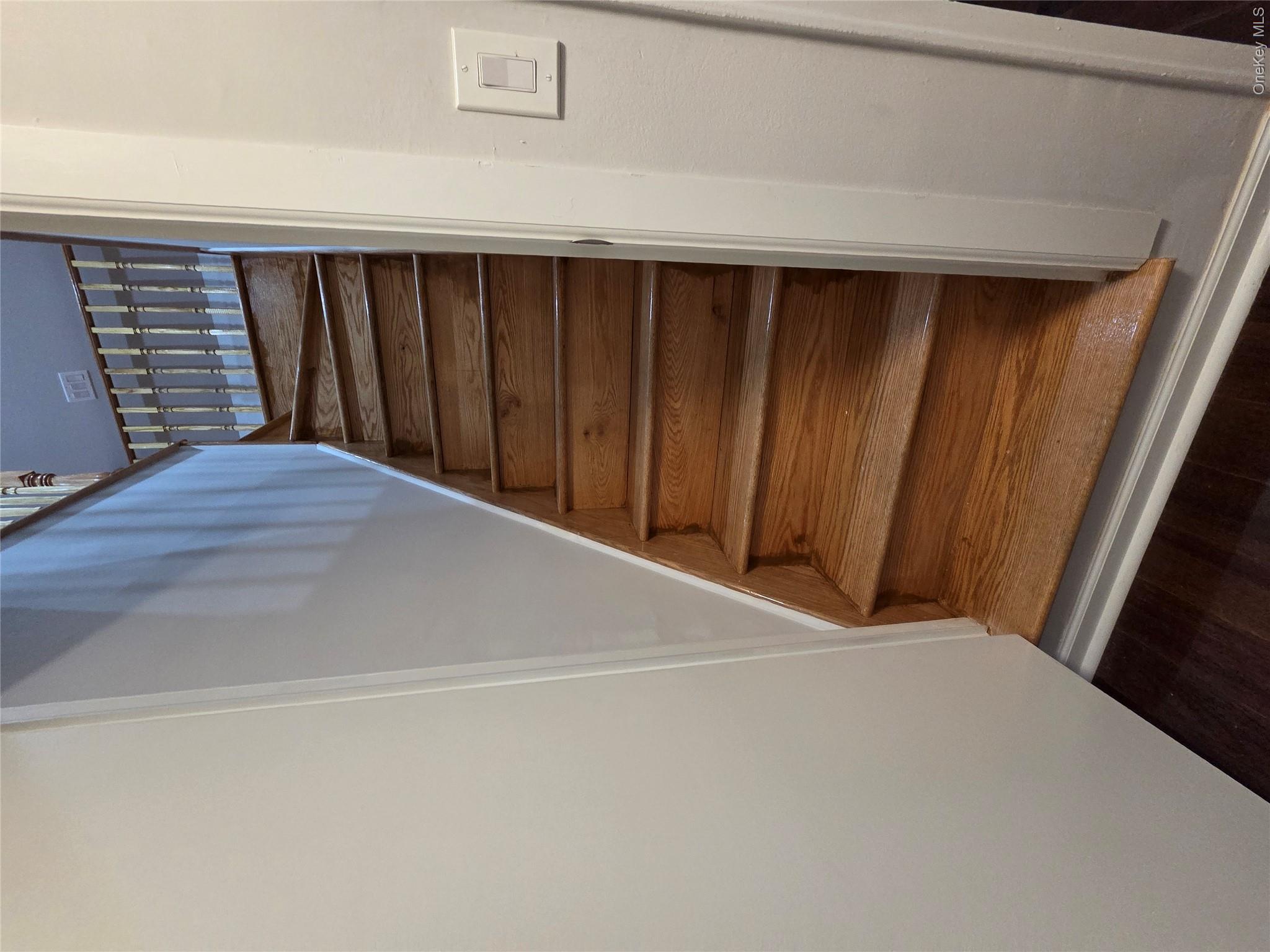 2129 Muliner Avenue Property Photo 15