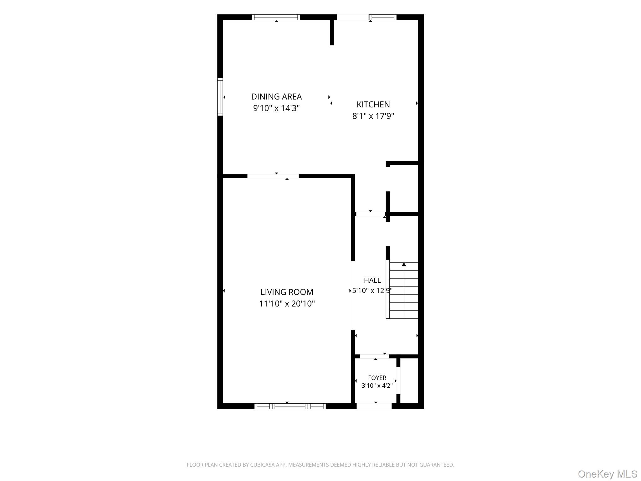 2129 Muliner Avenue Property Photo 19
