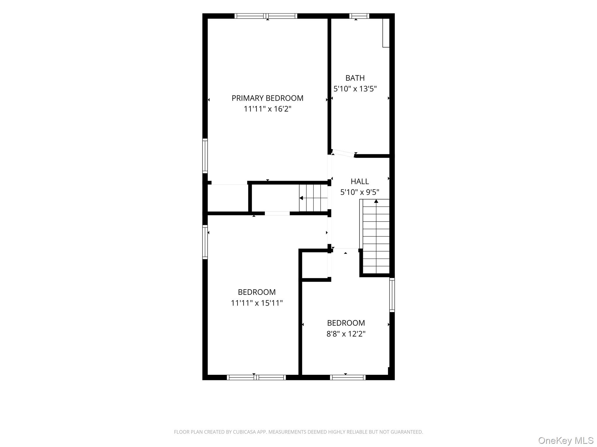 2129 Muliner Avenue Property Photo 20