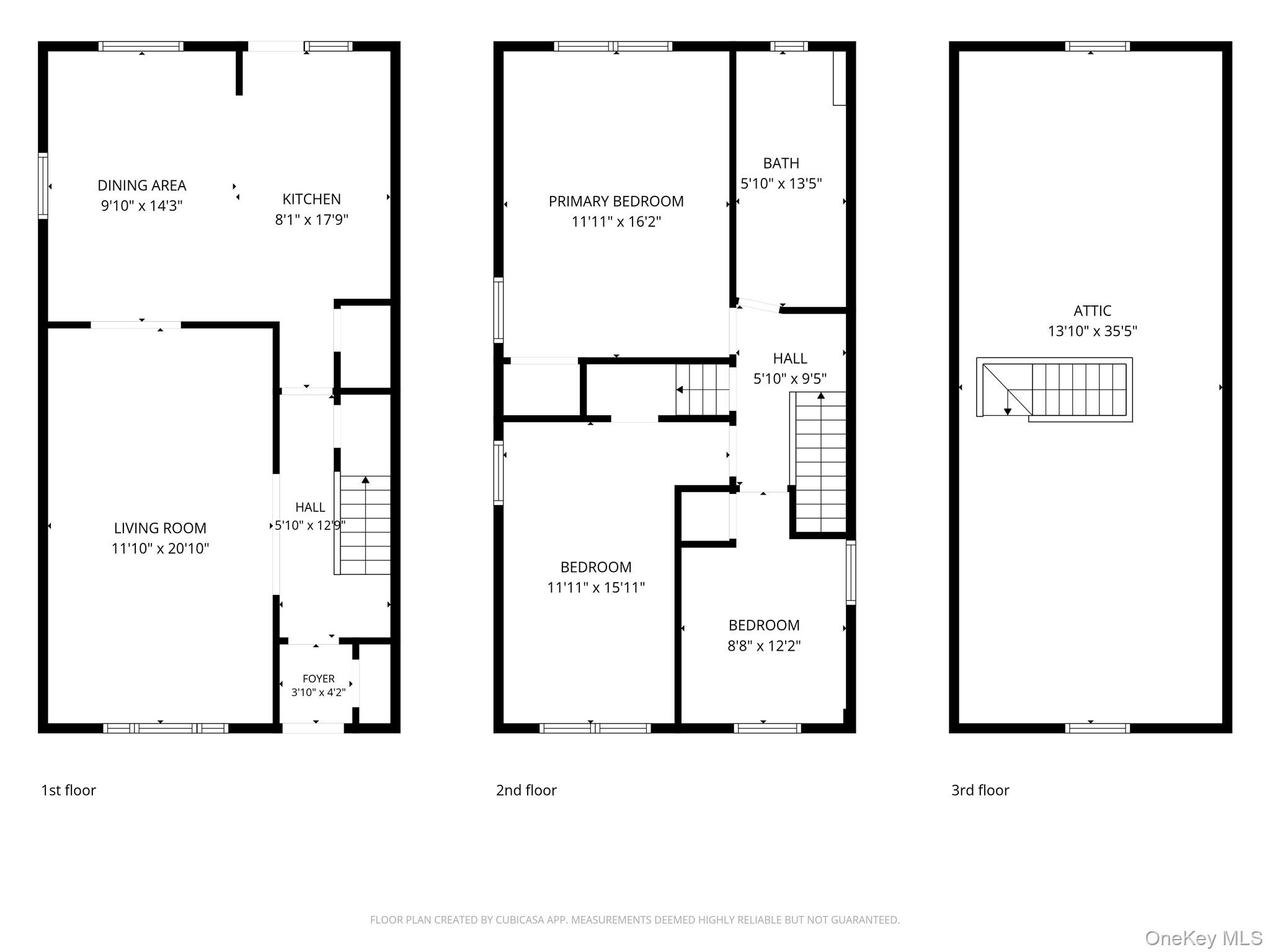 2129 Muliner Avenue Property Photo 22