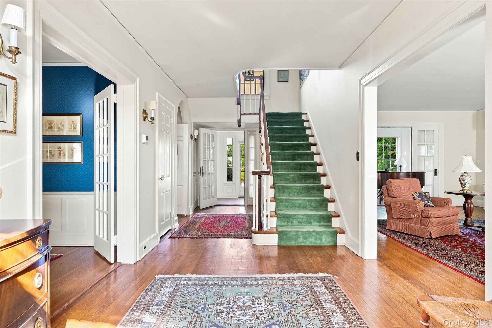 84 Ocean Avenue Property Photo 7