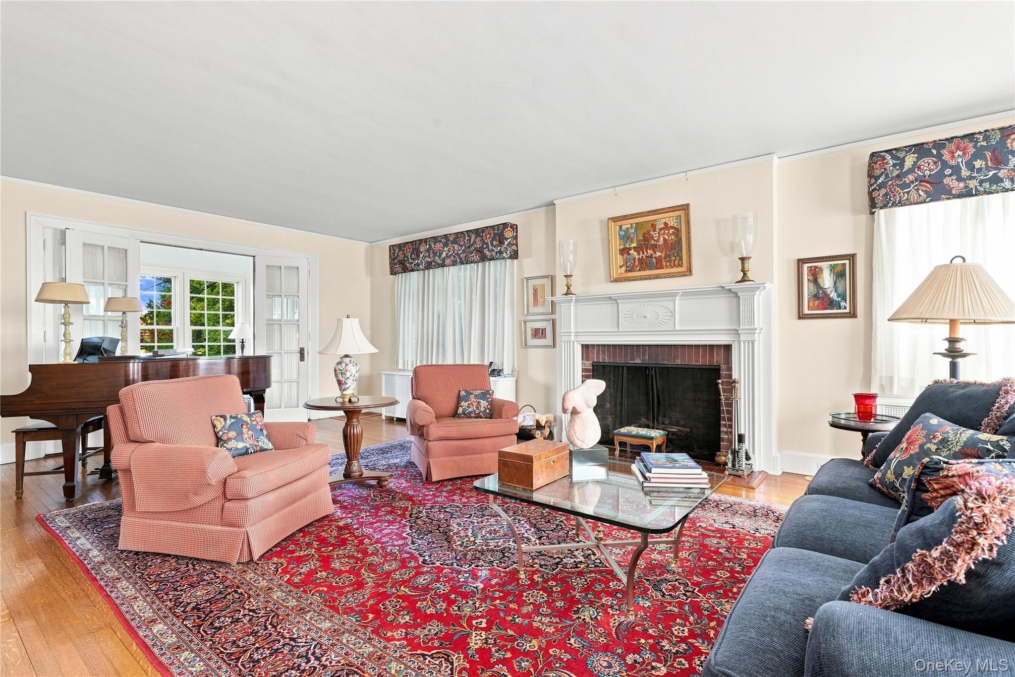 84 Ocean Avenue Property Photo 8