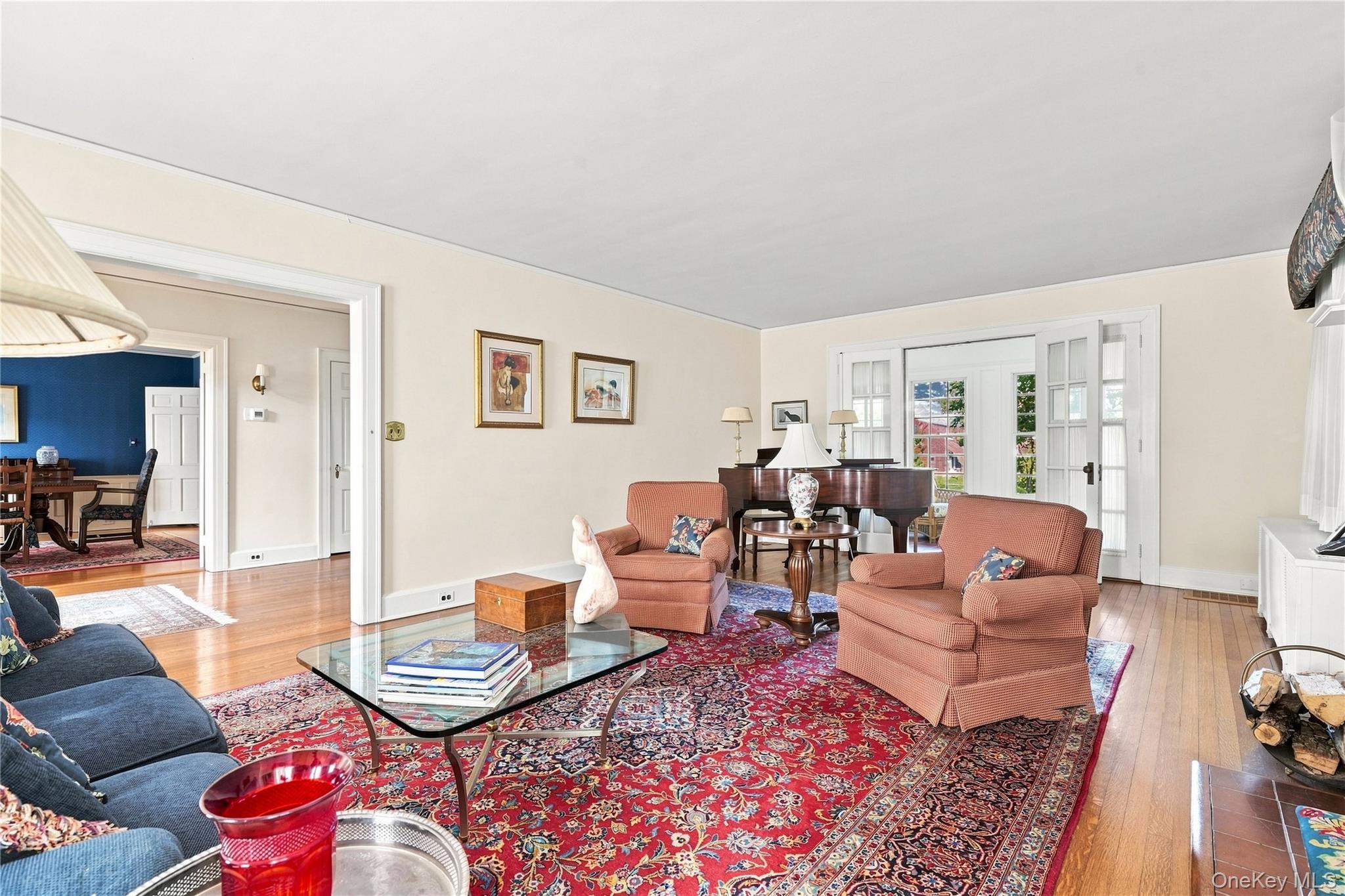 84 Ocean Avenue Property Photo 10