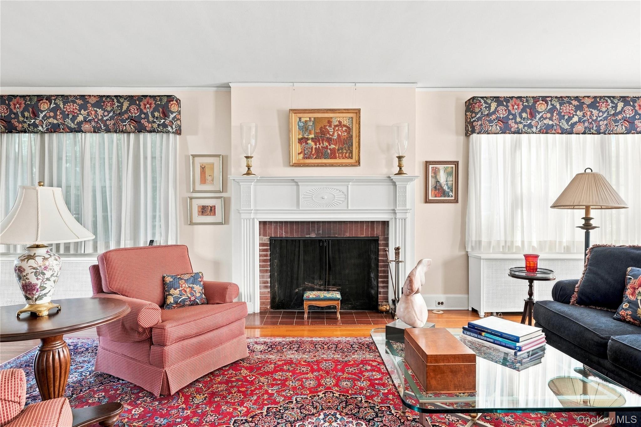 84 Ocean Avenue Property Photo 11