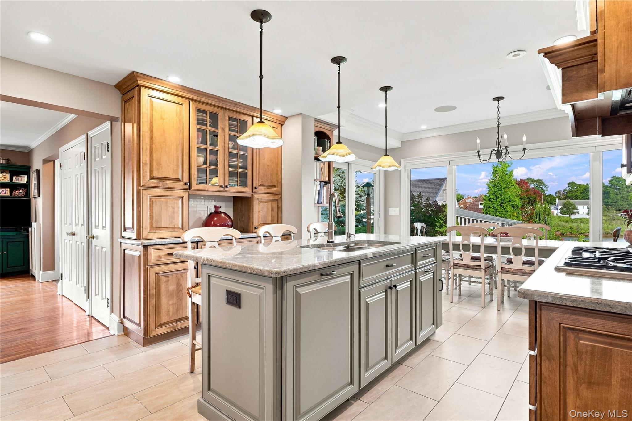 84 Ocean Avenue Property Photo 14